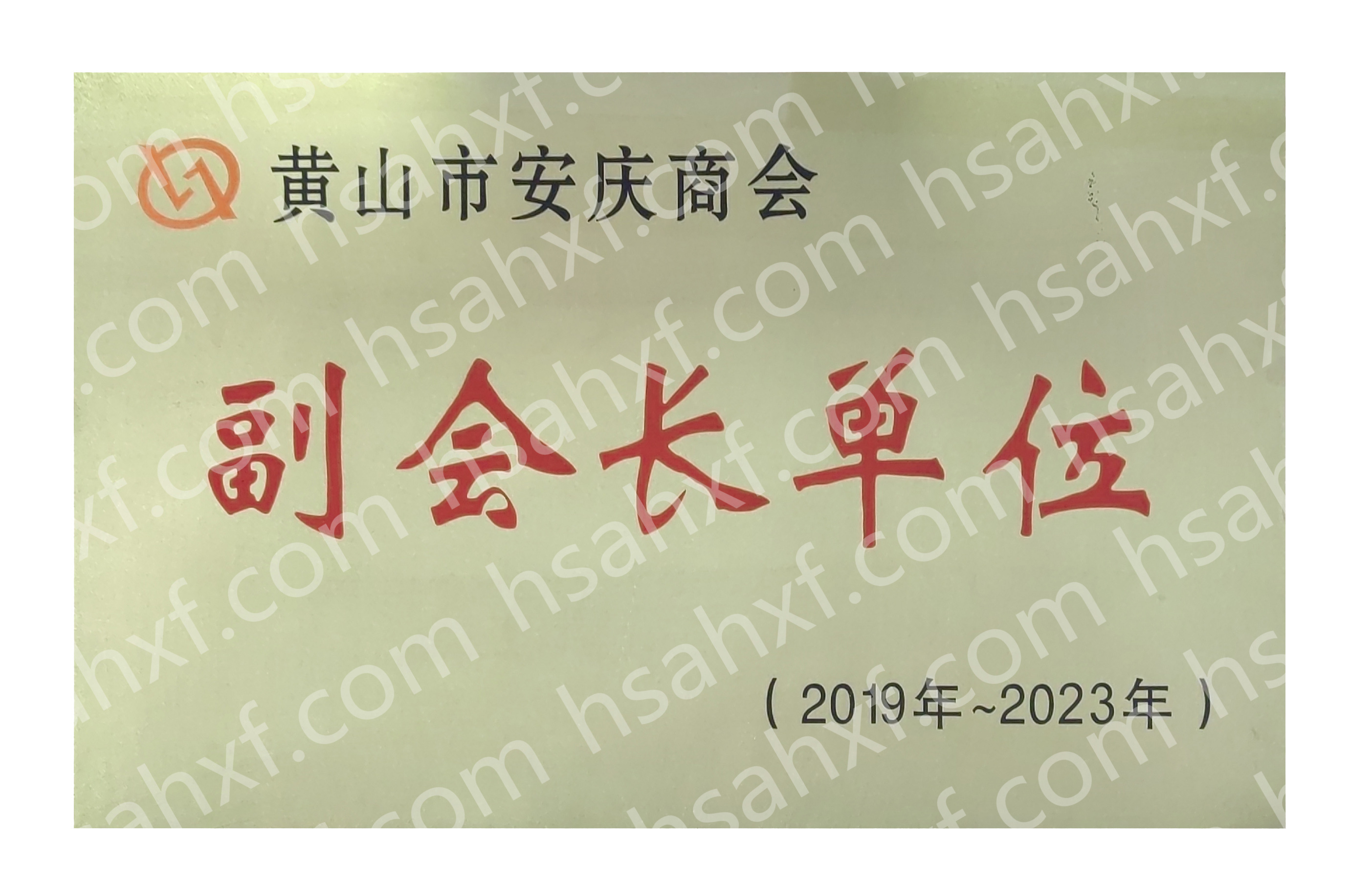 副會(huì)長(zhǎng)單位（帶水?。?jpg